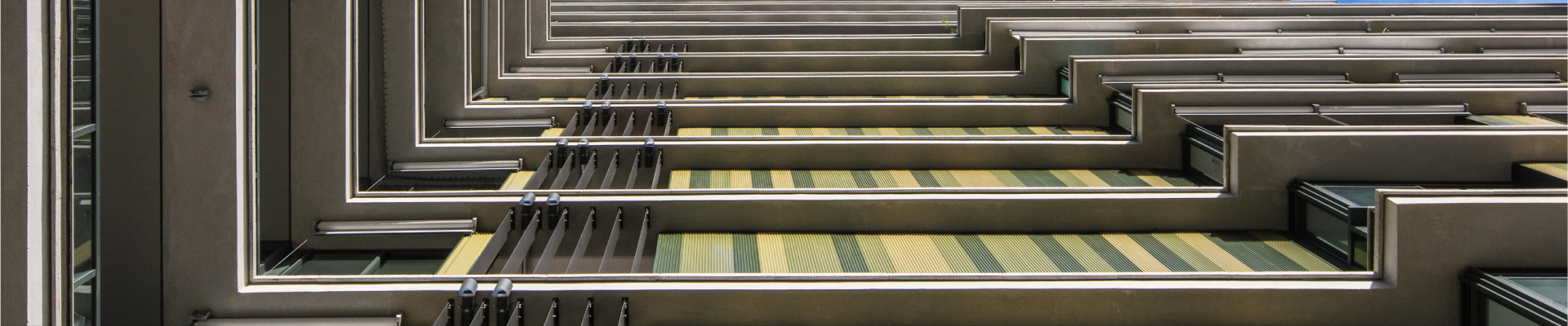 Categorias de Produtos